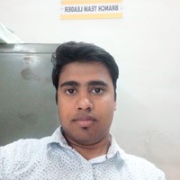 Shivam Sharma