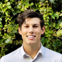 Spencer Stevens