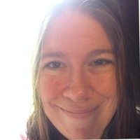 Tara Burr