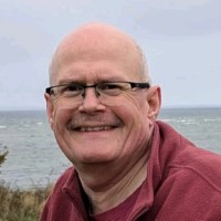 Thomas Schumacher