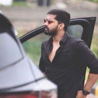 Ranjith Venugopal