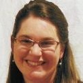 Carolyn Michael