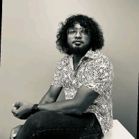 Sakthivel Raji