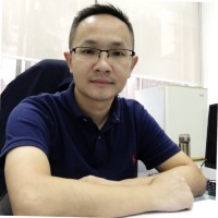 Bowen xiao