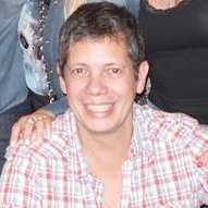 Martin Meyer