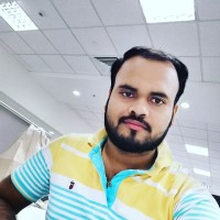 sagar kumar pradhan
