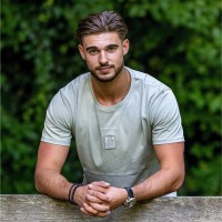 Rens Megens