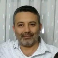 Osman Öztürk