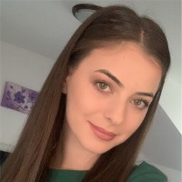 Adina Serețan