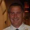 Luke Henning
