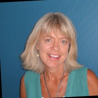 Miriam Ramsey