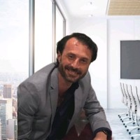 Dragos Herinean