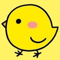 朱宇晨