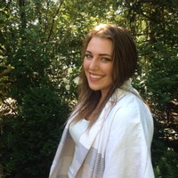 Leah Beyer