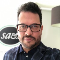 Ernesto Soriano Ariza