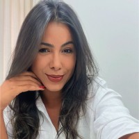 Eide Taiane Oliveira