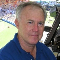 jim maxwell
