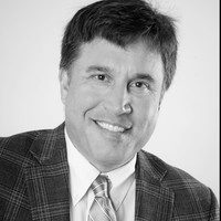 Mike Gosz