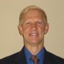 Brian Heaney