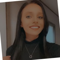 Faith Cromer