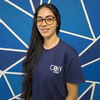 Gabriella de Oliveira Falcão Chagas