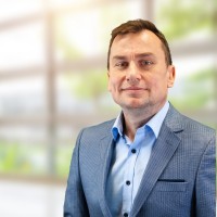 Rastislav Vestenický