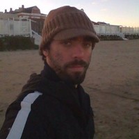 Fernando Nahuel Lopez Vara