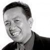Asep Kustiwa