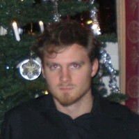 Richard Tullberg