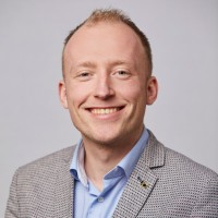 Alex Unk
