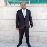 Amer Islaieh