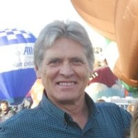 Michael Amerson