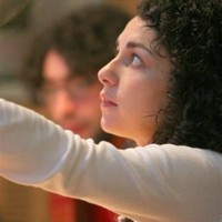 Irene Cubas Paredes