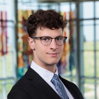 Anthony Nietzel