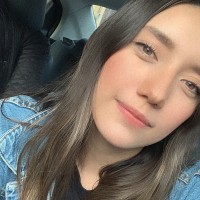 Fernanda Estrada Cepeda