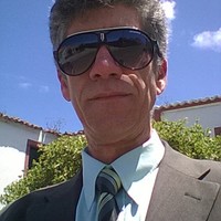 Antonio Bezerra