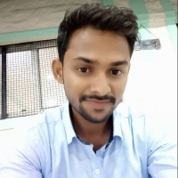 Ravi Pandey