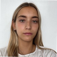 Constanza Aranda