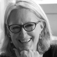 Catherine Grandpierre-Mangin