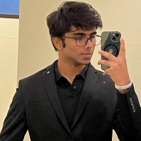 Dinkar Sharma