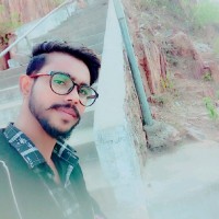 Arvind Meerwal