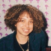 Nirka Fabian
