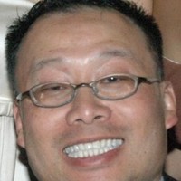 Johnny Kwan