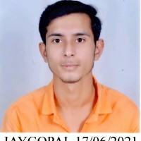 Jaygopal Malviya