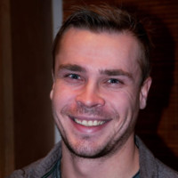 Matthew Altstadt