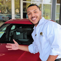 Stephon Joseph