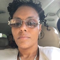 Marie Caldwell