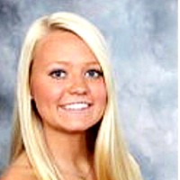 Ashley Coburn