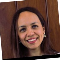 Erika Plascencia