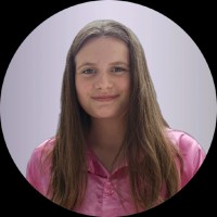 Chloé Durant